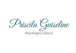 priscila-guiseline-santana-1516825128 Priscila Guiseline - Psicóloga