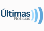 O Blog com Notícias de Santana está no ar!