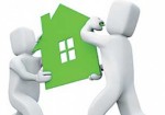 administracao-de-imoveis-em-santana-1432166382