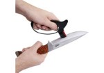 afiacao-de-facas-e-tesouras-em-santana-1432225607