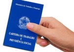 agencia-de-empregos-em-santana-1432225690