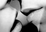 agencia-de-matrimonio-em-santana-1432225465