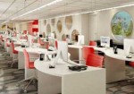 agencia-de-publicidade-em-santana-1432126145