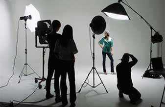 Nova Model Promoções e Eventos - Foto 1