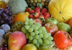 alimentos-naturais-em-santana-1432045039