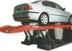 alinhamento-e-balanceamento-em-santana-1432248533