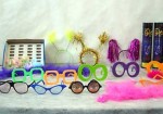 aluguel-de-acessorios-para-festas-em-santana-1432056997