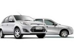 aluguel-de-carros-em-santana-1432057244