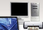 aluguel-de-equipamentos-em-santana-1432167580