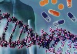analise-de-dna-em-santana-1432211667
