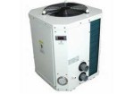 aquecedor-de-piscina-em-santana-1432075052