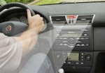ar-condicionado-automotivo-em-santana-1432248627