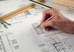 arquitetos-em-santana-1432075842