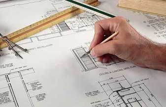 Geros Arquitetura - Foto 1