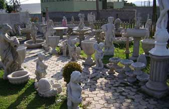 FTS Equipamentos de Construção - Foto 1