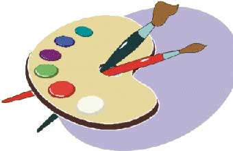 Senac Santana - Foto 1