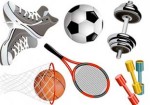 artigos-esportivos-em-santana-1432146887