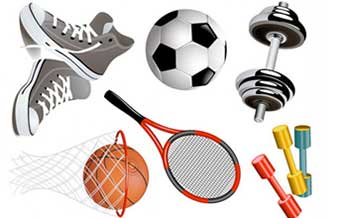 Olé Esportes - Foto 1