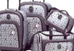 artigos-para-viagem-em-santana-1432253016