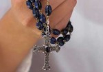artigos-religiosos-em-santana-1432146016