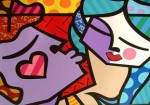 artistas-plasticos-em-santana-1432126959