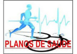 assistencias-medicas-em-santana-1432211990