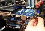 assistencias-tecnicas-de-computadores-em-santana-1432167783