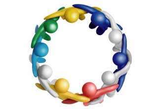 Super Gelo Indústria e Comércio Ltda - Foto 1