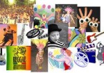 associacao-cultural-em-santana-1432127383