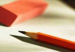 aulas-particulares-em-santana-1432133282