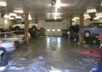auto-center-em-santana-1432248700