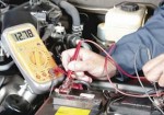 auto-eletrico-em-santana-1432248855