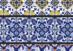 azulejos-em-santana-1432076054