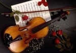 bandas-para-casamentos-e-festas-em-santana-1432159402