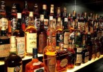 bebidas-em-santana-1432045399