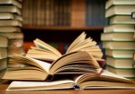 biblioteca-em-santana-1432127583