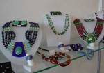 bijuterias-e-acessorios-em-santana-1432169426
