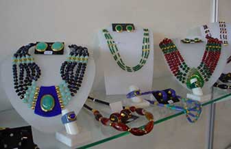 Simone Raucchi - Foto 1