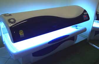 Andreatta Hair & Beauty - Foto 1