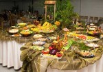 buffets-em-santana-1432159611