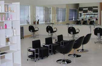 Cabelo & Art - Foto 1