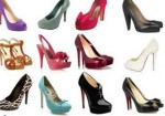 calcados-femininos-em-santana-1432253240