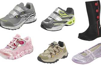 Nova Via Calçados - Foto 1