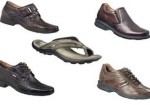 calcados-masculinos-em-santana-1432253403