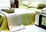 cama-mesa-banho-em-santana-1432076321