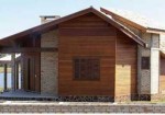casas-pre-fabricadas-em-santana-1432065030