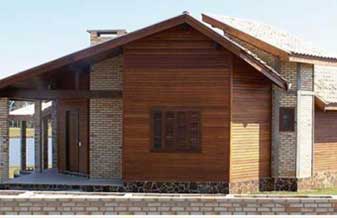 Mac Construtora - Foto 1