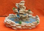 cascatas-e-fontes-de-agua-em-santana-1432076507