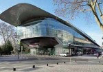centro-de-exposicoes-em-santana-1432160031