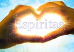 centros-espiritas-em-santana-1432146096